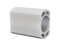 Saginaw SCE-SAH06TC Heavy Duty Closed Tube Suspension Profile
