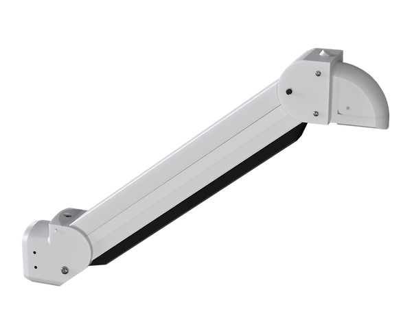 Saginaw SCE-SAHCB70T97 Counter Balance Arm With Fine Balance Adjustment