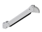Saginaw SCE-SAHCB70T97 Counter Balance Arm With Fine Balance Adjustment