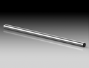 Saginaw SCE-SAS59I Stainless Steel Straight Tube