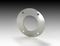 Saginaw SCE-SASTMFSCO Adapter, Seal