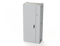 Saginaw SCE-SD180805LG 1DR IMS Disc. Enclosure