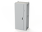 Saginaw SCE-SD180806LG 1DR IMS Disc. Enclosure