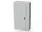 Saginaw SCE-SD181005LG 1DR IMS Disc. Enclosure