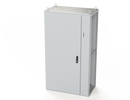 Saginaw SCE-SD181006LG 1DR IMS Disc. Enclosure
