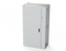 Saginaw SCE-SD181006LG 1DR IMS Disc. Enclosure