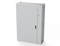 Saginaw SCE-SD181205LG 1DR IMS Disc. Enclosure