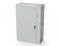Saginaw SCE-SD181206LG 1DR IMS Disc. Enclosure