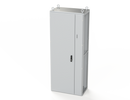 Saginaw SCE-SD200805LG 1DR IMS Disc. Enclosure