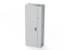Saginaw SCE-SD200805LG 1DR IMS Disc. Enclosure