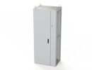 Saginaw SCE-SD200806LG 1DR IMS Disc. Enclosure