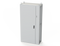 Saginaw SCE-SD201005LG 1DR IMS Disc. Enclosure