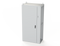 Saginaw SCE-SD201006LG 1DR IMS Disc. Enclosure