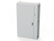 Saginaw SCE-SD201205LG 1DR IMS Disc. Enclosure