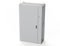 Saginaw SCE-SD201206LG 1DR IMS Disc. Enclosure