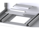 Saginaw SCE-SGP16 IMS SLIDING GLAND PLATE