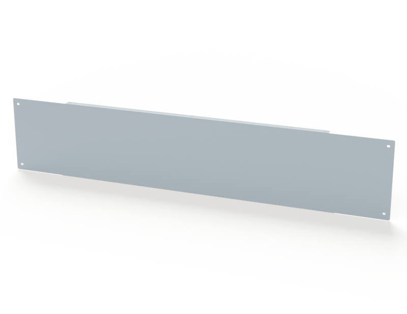 Saginaw SCE-SK126068 Skirt, Kit