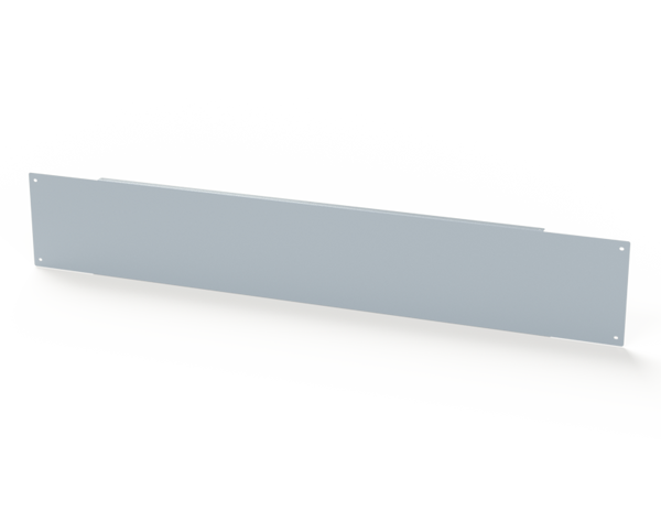 Saginaw SCE-SK127280 Skirt, Kit
