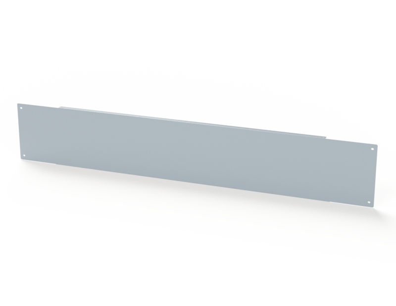 Saginaw SCE-SK127280 Skirt, Kit