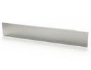 Saginaw SCE-SK127280SS Skirt, S.S. Kit