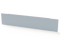 Saginaw SCE-SK157280 Skirt, Kit