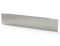Saginaw SCE-SK157280SS Skirt, S.S. Kit