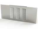 Saginaw SCE-SKL153644SS Skirt, S.S. Louvered