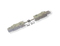Saginaw SCE-SLDCC39 LED Strip Light Daisy Chain Cord  39 inch