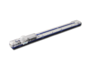 Saginaw SCE-SLMS LED Strip Light - Motion Sensor