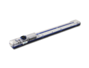 Saginaw SCE-SLOF LED Strip Light - On/Off Switch
