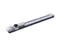 Saginaw SCE-SLOF LED Strip Light - On/Off Switch