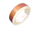 Saginaw SCE-SLT Tape, Conductive (50ft)