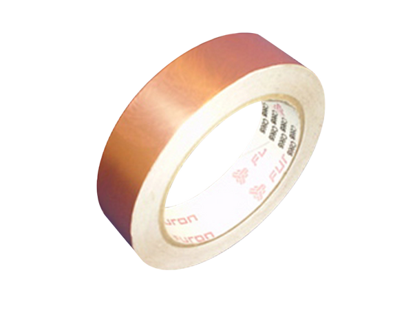Saginaw SCE-SLT Tape, Conductive (50ft)