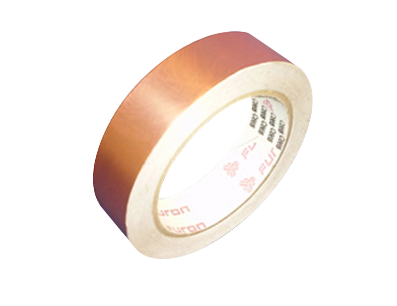 Saginaw SCE-SLT Tape, Conductive (50ft)