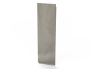 Saginaw SCE-SP1806G Subpanel, IMS Bent Galvanized