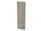 Saginaw SCE-SP1806G Subpanel, IMS Bent Galvanized