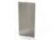 Saginaw SCE-SP1809G Subpanel, IMS Bent Galvanized