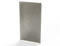 Saginaw SCE-SP1810G Subpanel, IMS Bent Galvanized