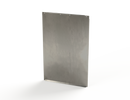 Saginaw SCE-SP1812G Subpanel, IMS Bent 2dr Galvanized