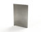 Saginaw SCE-SP1812G Subpanel, IMS Bent 2dr Galvanized