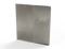 Saginaw SCE-SP1816G Subpanel, IMS Bent 2dr Galvanized  (2pc)