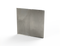 Saginaw SCE-SP1818G Subpanel, IMS Bent 2dr Galvanized  (2pc)