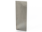 Saginaw SCE-SP2008G Subpanel, IMS Bent Galvanized