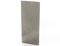 Saginaw SCE-SP2009G Subpanel, IMS Bent Galvanized