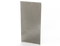 Saginaw SCE-SP2010G Subpanel, IMS Bent Galvanized