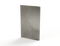 Saginaw SCE-SP2012G Subpanel, IMS Bent 2dr Galvanized