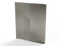 Saginaw SCE-SP2016G Subpanel, IMS Bent 2dr Galvanized  (2pc)