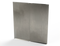Saginaw SCE-SP2018G Subpanel, IMS Bent 2dr Galvanized  (2pc)