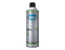 Saginaw SCE-SSCLEAN Stainless Steel Cleaner