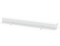 Saginaw SCE-STWSPL Lip, Pencil